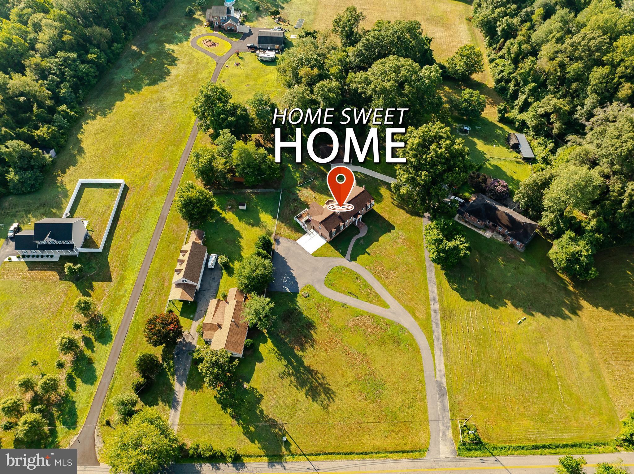 5935 River Road Bryans Road, MD 20616 - Photo 28 of 37