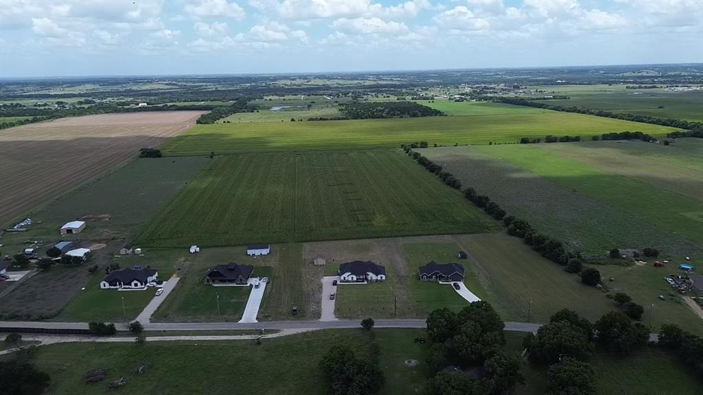 550 Hampel Road Palmer, TX 75152 - Photo 10 of 14 Gallery Image 10