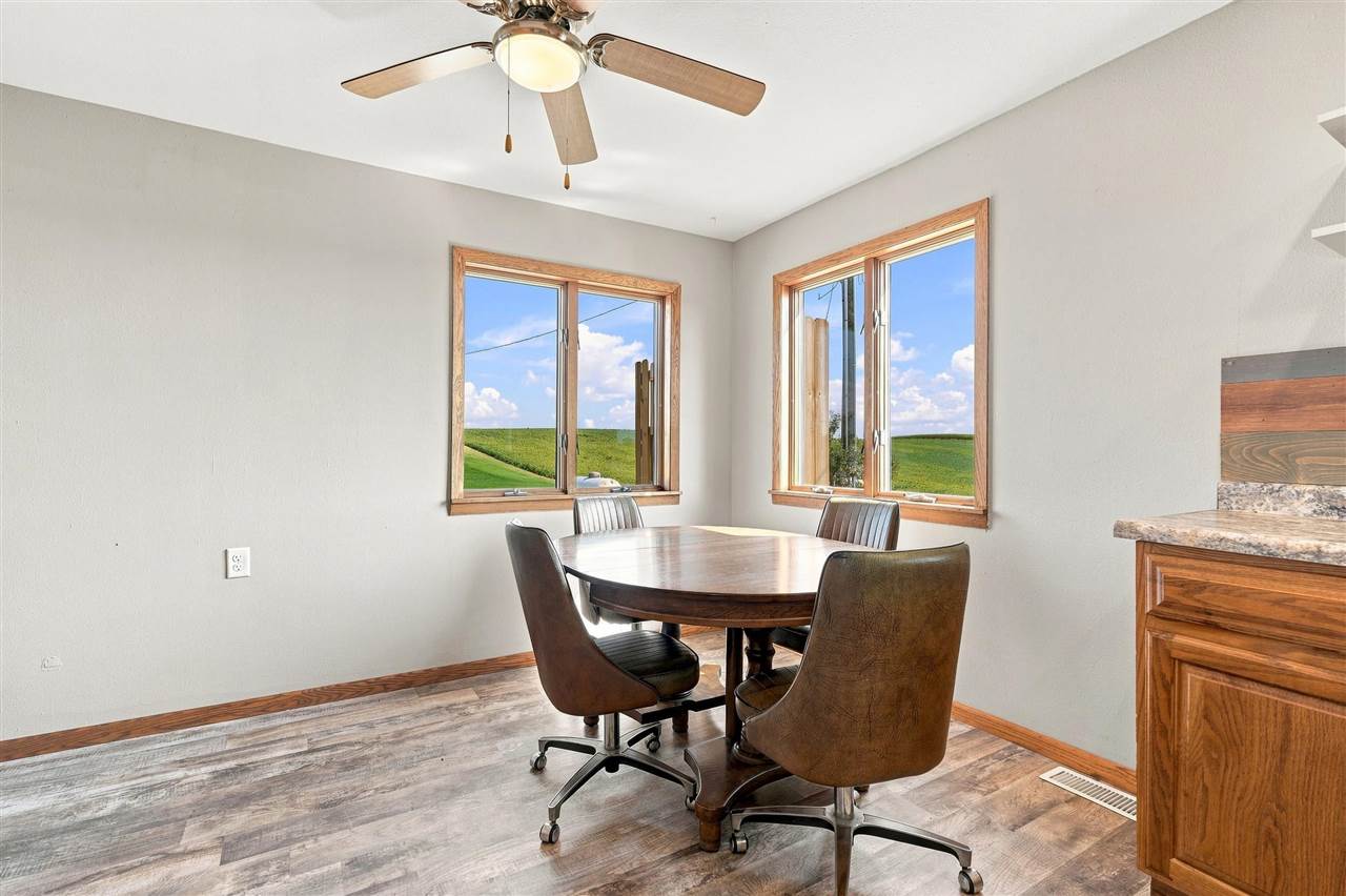 3162 R Avenue North English, IA 52316 - Photo 11 of 55 Gallery Image 11