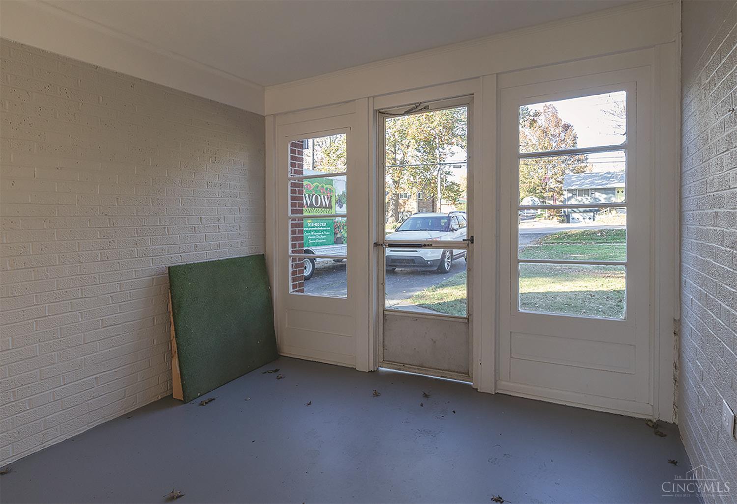 5429 Sidney Road Cincinnati, OH 45238 - Photo 27 of 32 Gallery Image 27