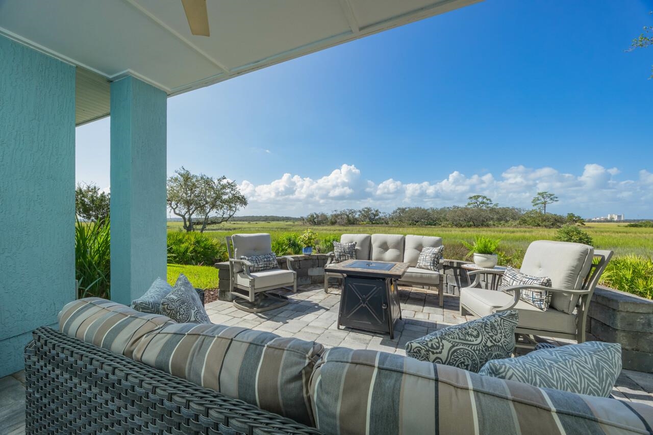 223 Sunset Point St. Augustine, FL 32080 - Photo 23 of 74