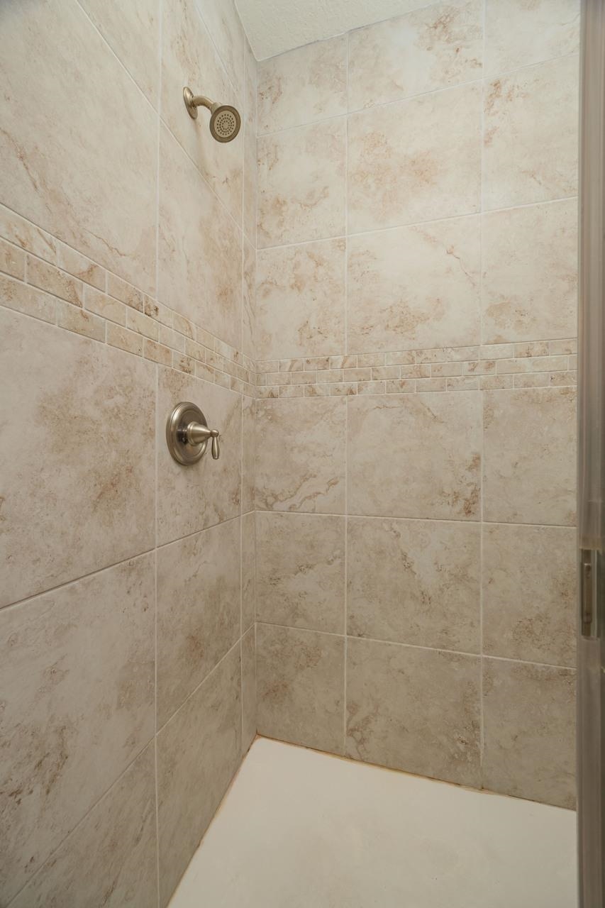 223 Sunset Point St. Augustine, FL 32080 - Photo 43 of 74