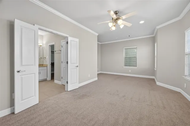 $2,450 | 4208 Old Spanish Trail, Houston, TX 77021