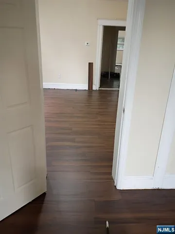 a view of a bathroom