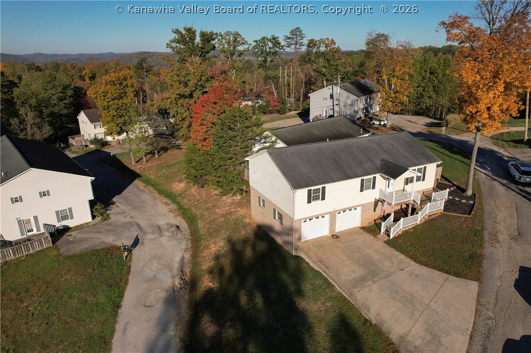 7 Alexa Way Elkview, WV 25071 - Photo 5 of 38 Gallery Image 5