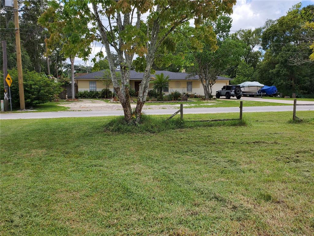 Forest City Altamonte Springs Altamonte Springs, FL 32714 - Photo 1 of 1