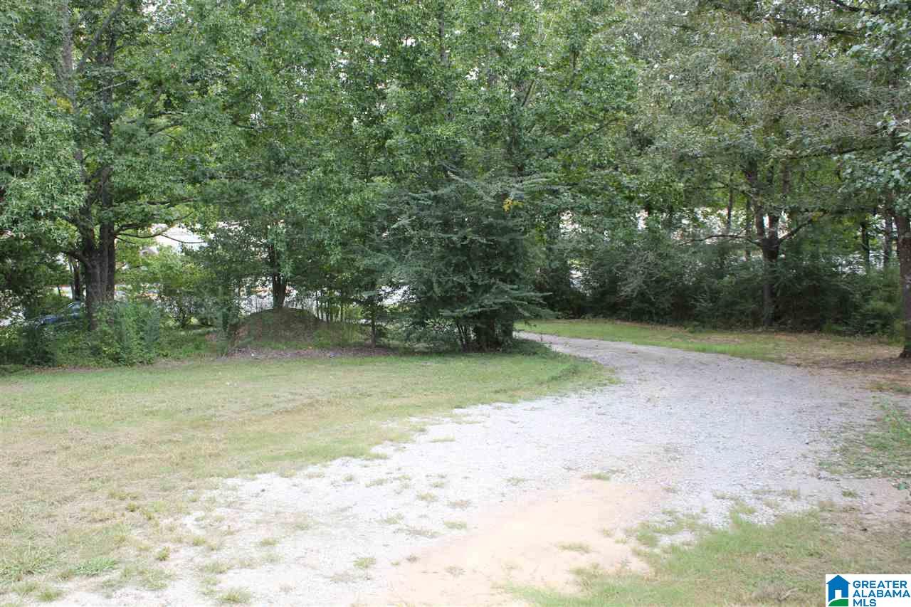9810 Highway 31 Calera, AL 35040 - Photo 20 of 20
