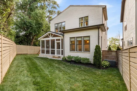 $1,499,900 | 4102 Kimbark Drive, Nashville, TN 37215