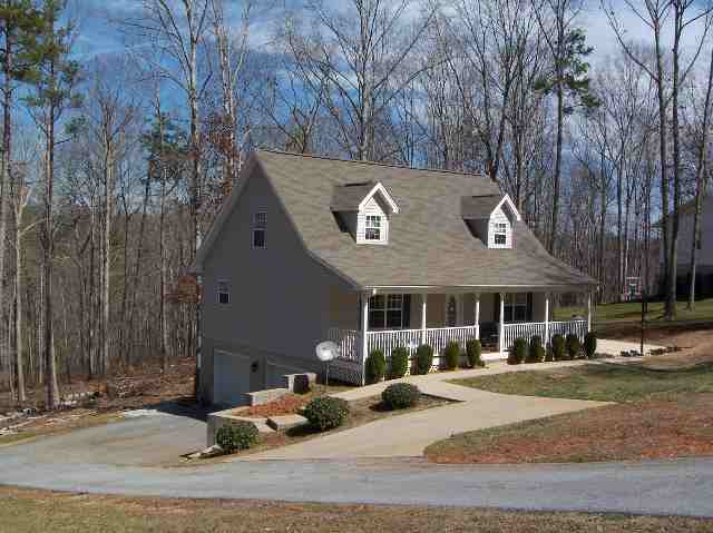 511 State Rd S-37-561 Seneca, SC 29678 - Photo 1 of 9 Gallery Image 1