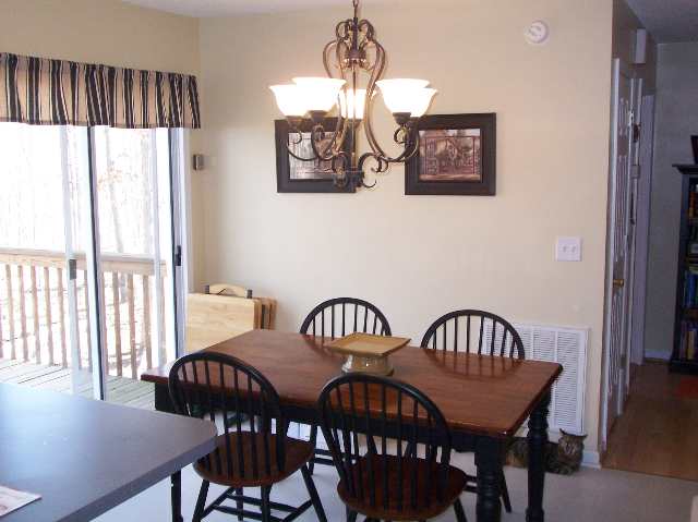 511 State Rd S-37-561 Seneca, SC 29678 - Photo 4 of 9 Gallery Image 4