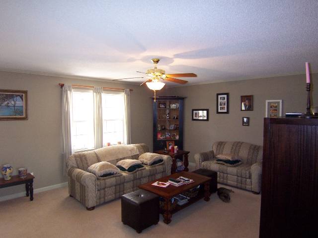 511 State Rd S-37-561 Seneca, SC 29678 - Photo 5 of 9 Gallery Image 5