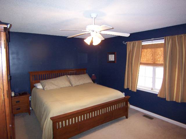 511 State Rd S-37-561 Seneca, SC 29678 - Photo 6 of 9 Gallery Image 6