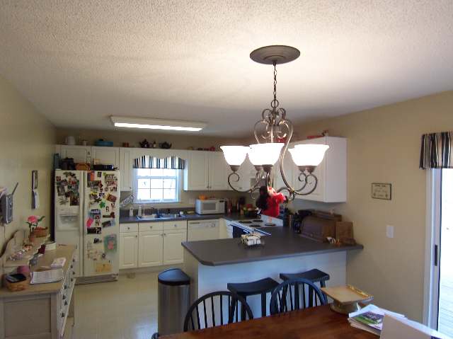511 State Rd S-37-561 Seneca, SC 29678 - Photo 9 of 9 Gallery Image 9