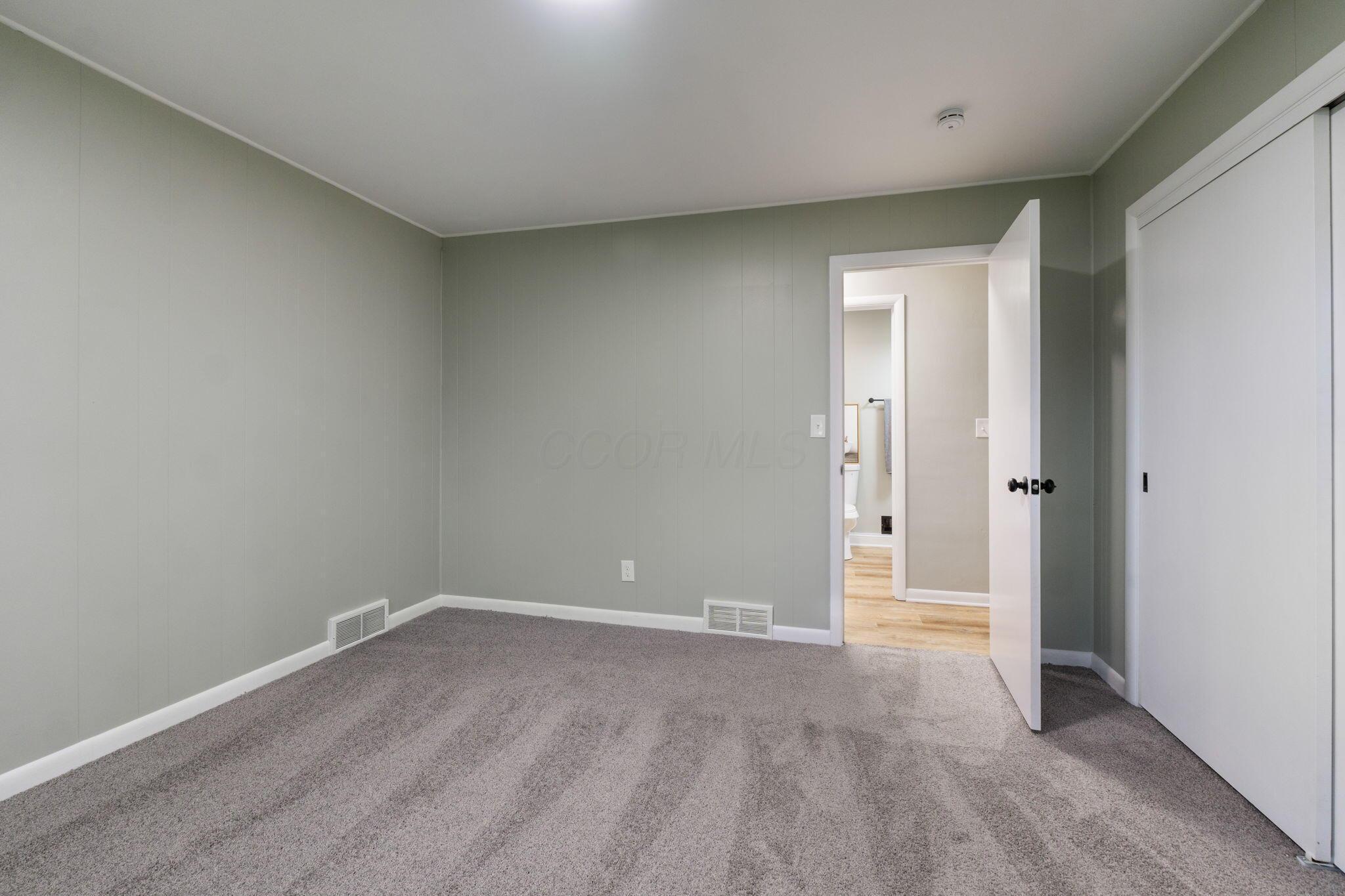 364 Grandview Road Newark, OH 43055 - Photo 39 of 50 364 Grandview Rd (Interior-36