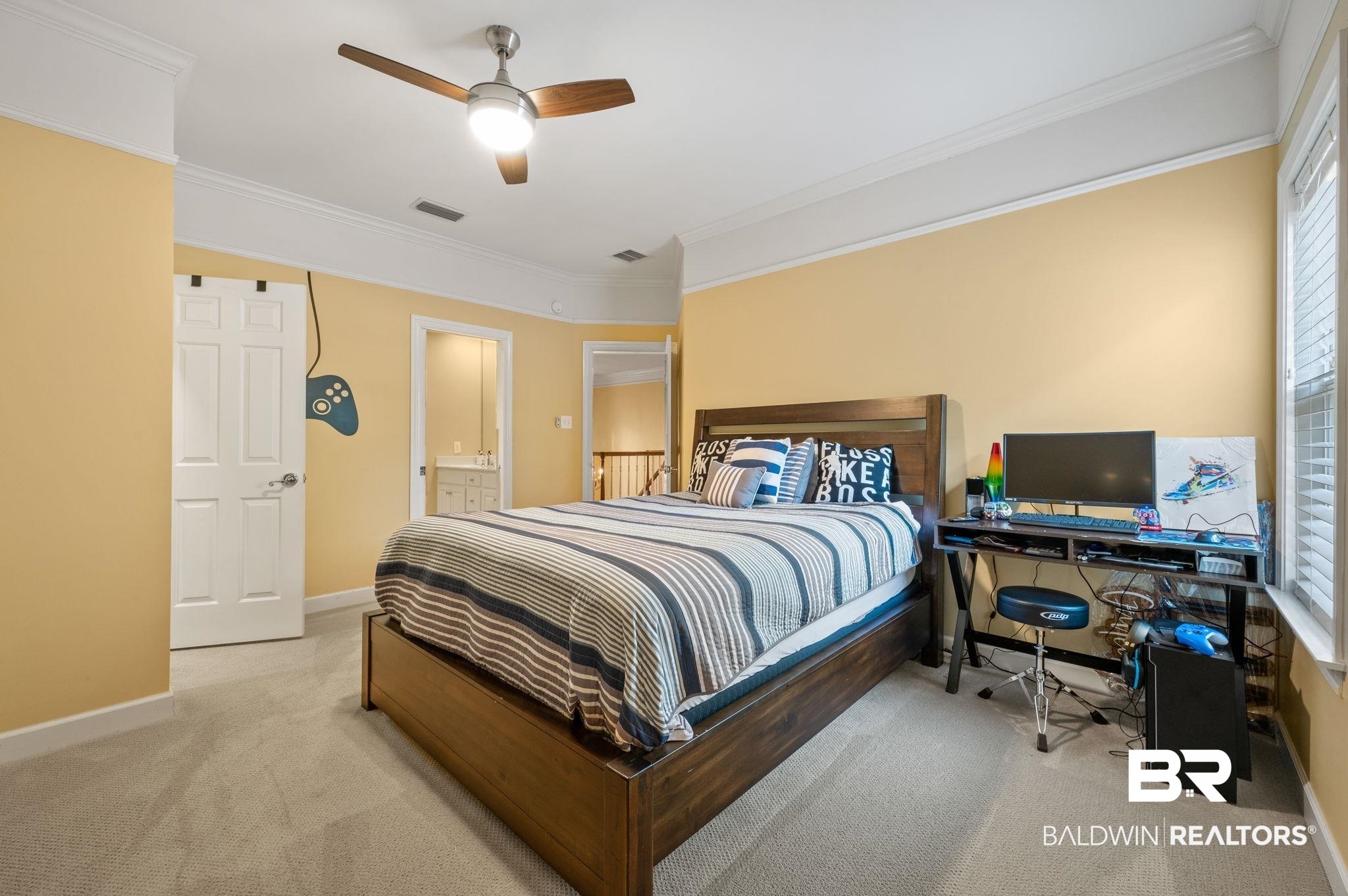 133 Old Mill Road Fairhope, AL 36532 - Photo 42 of 50