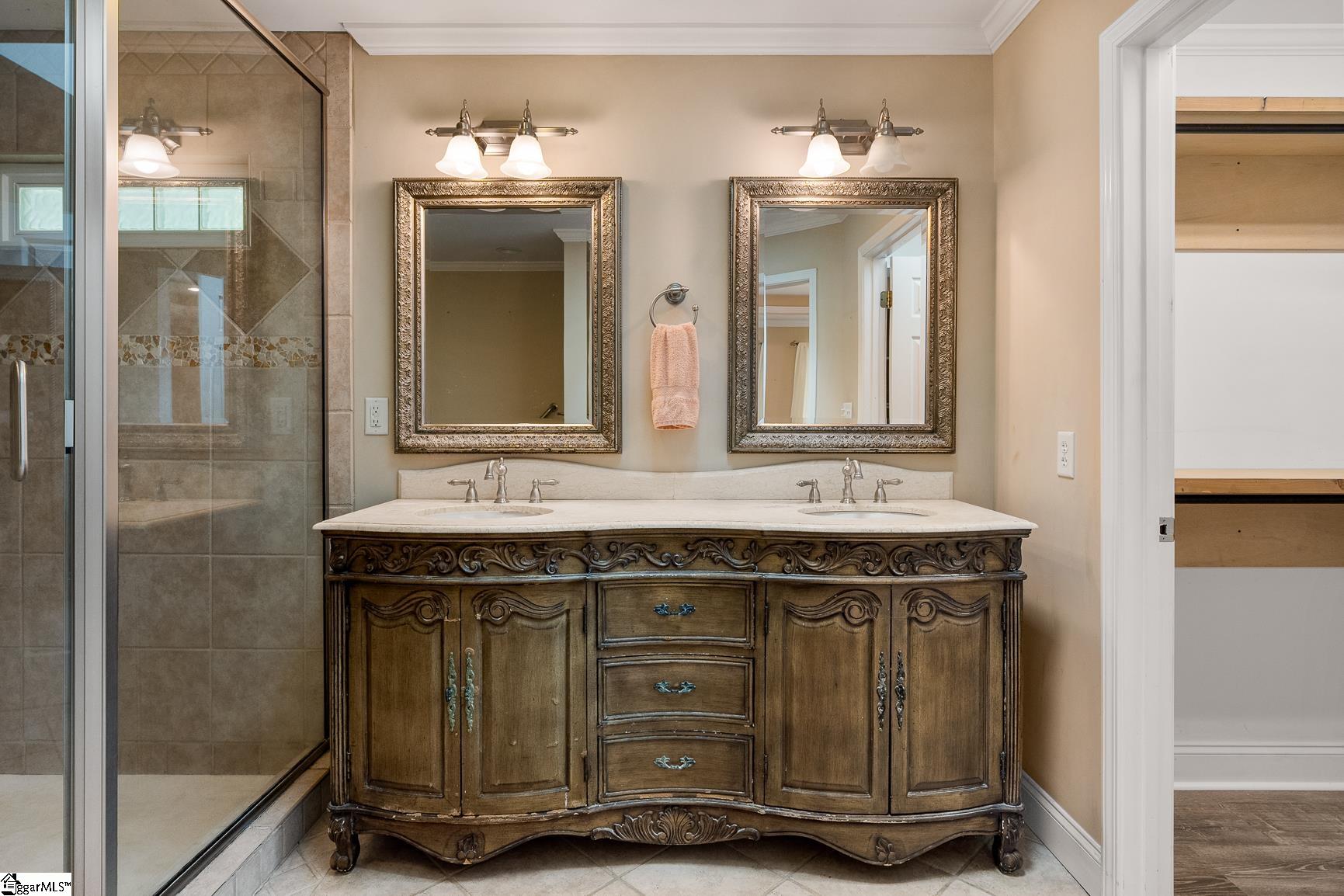 915 Cricket Lane Anderson, SC 29621 - Photo 24 of 49