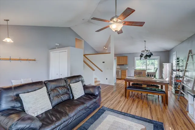 $475,000 | 701 Killian Trail, Cottage Grove, WI 53527