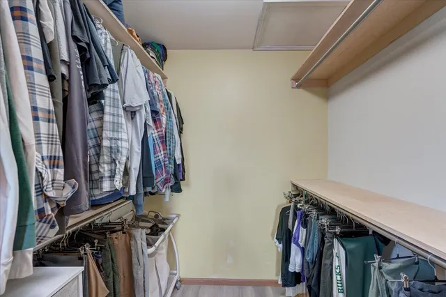 $475,000 | 701 Killian Trail, Cottage Grove, WI 53527