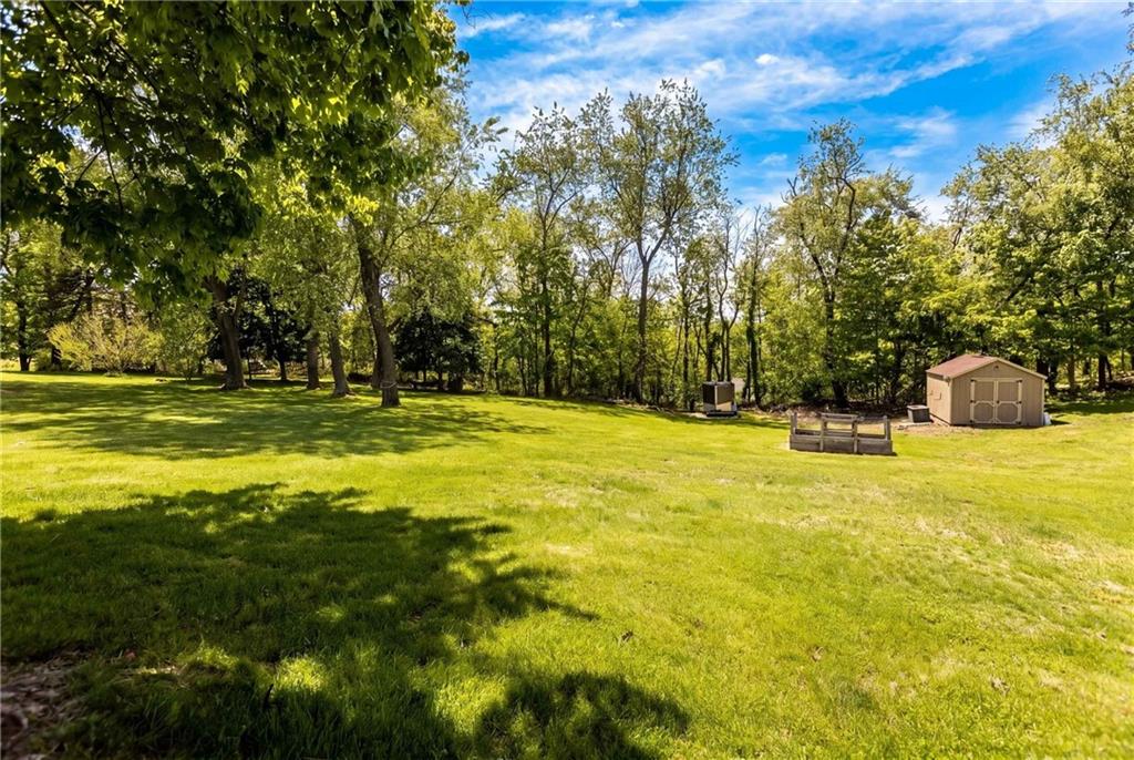 1348 Bechtel Street Monaca, PA 15061 - Photo 19 of 25 Gallery Image 19