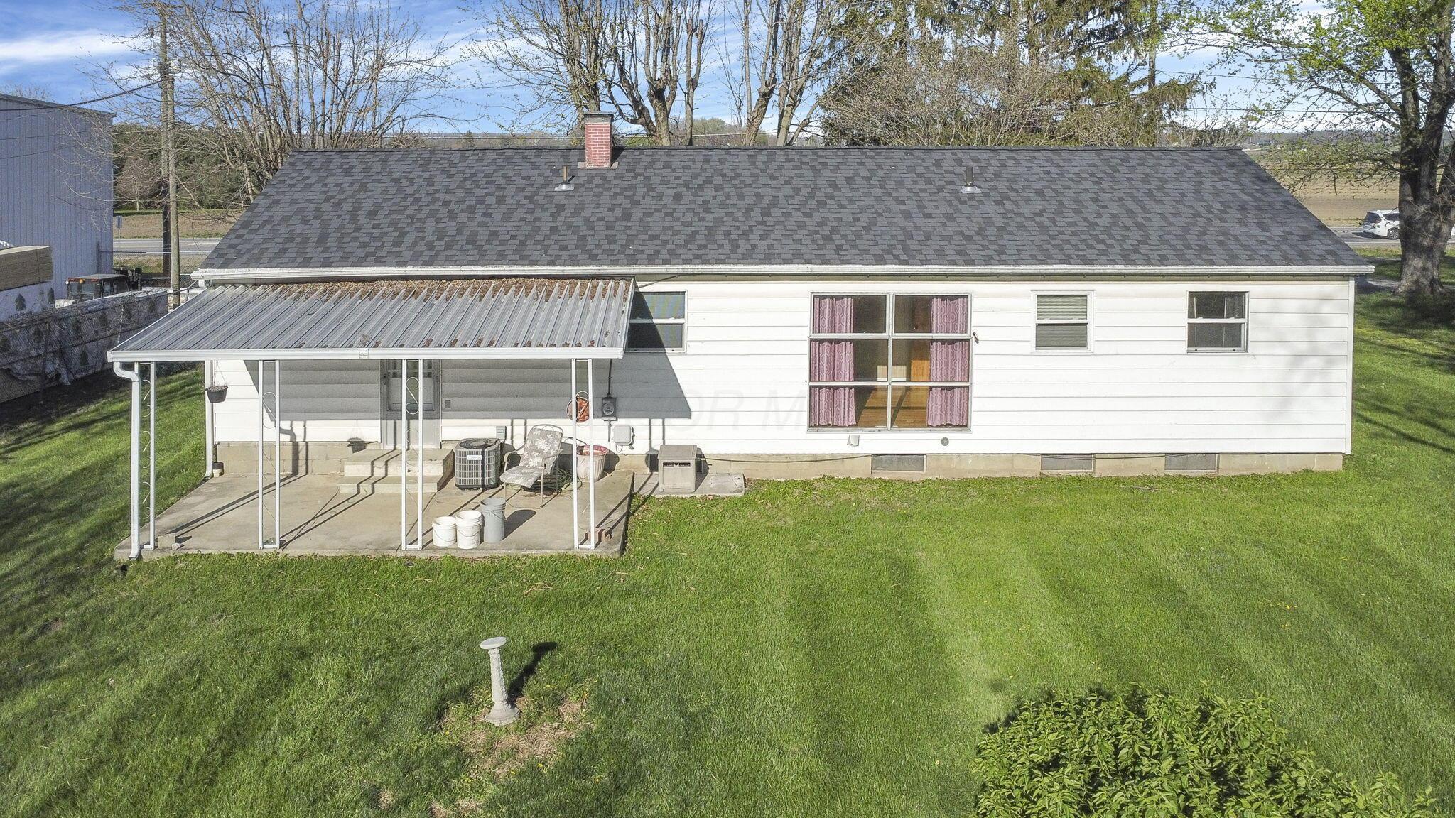 9257 Lancaster Road Hebron, OH 43025 - Photo 37 of 45 37-web-or-mls-9257-lancaster-rd