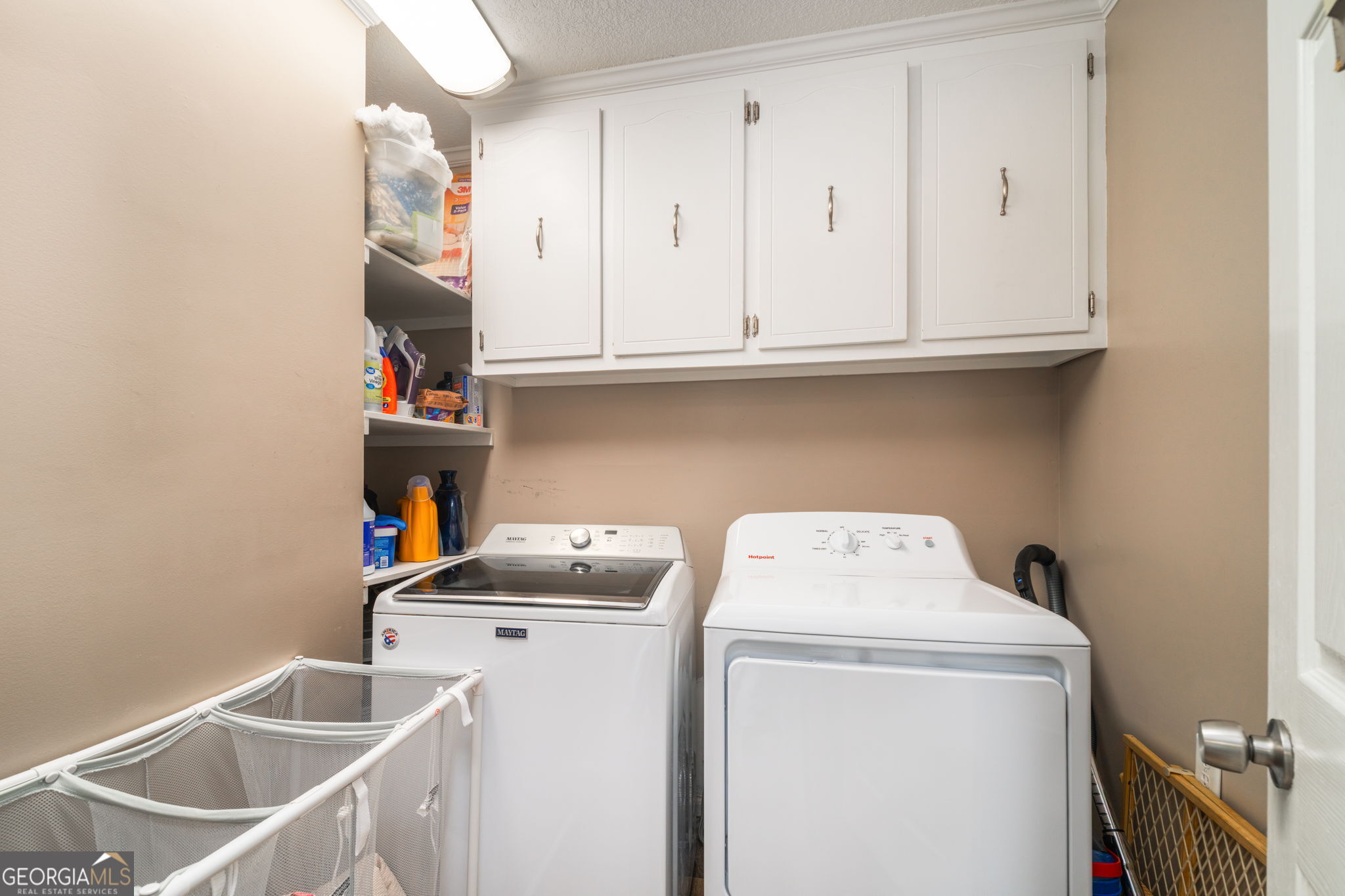 284 Dillard-Cary Road Danville, GA 31017 - Photo 38 of 42 Gallery Image 38