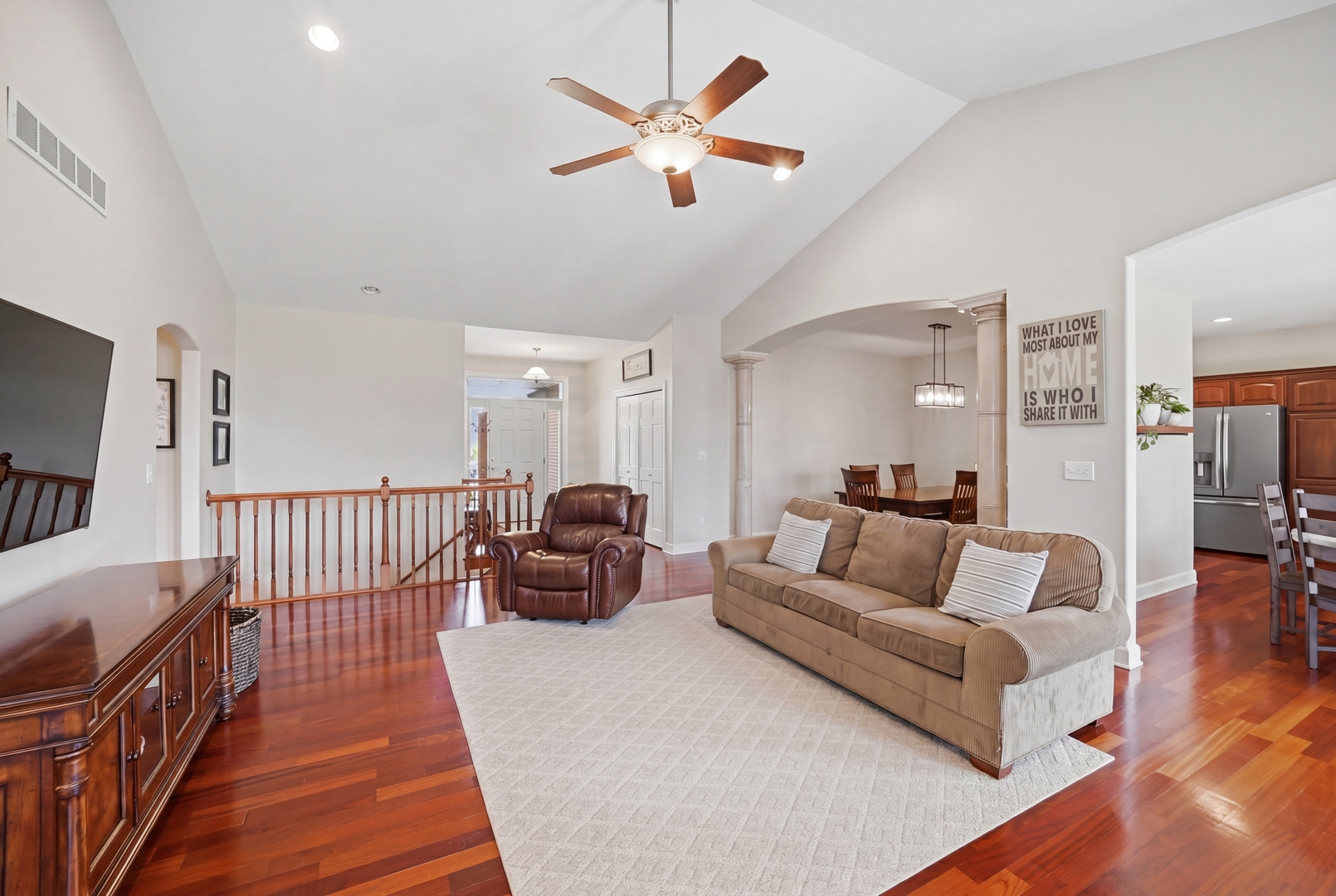 2337 Dustin Drive Sycamore, IL 60178 - Photo 8 of 42