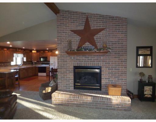 7518 Riley Road Celina, OH 45822 - Photo 7 of 12