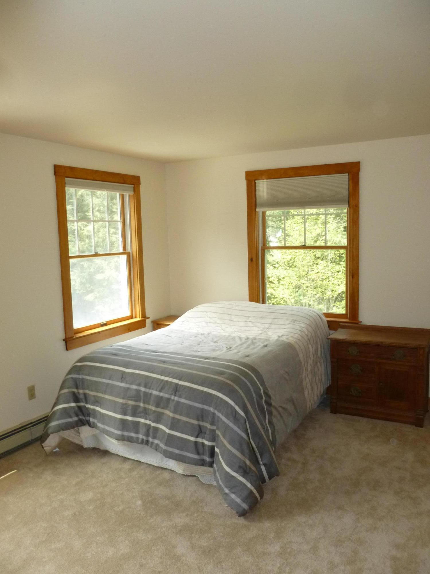 521 Saco Road Standish, ME 04084 - Photo 27 of 32 42
