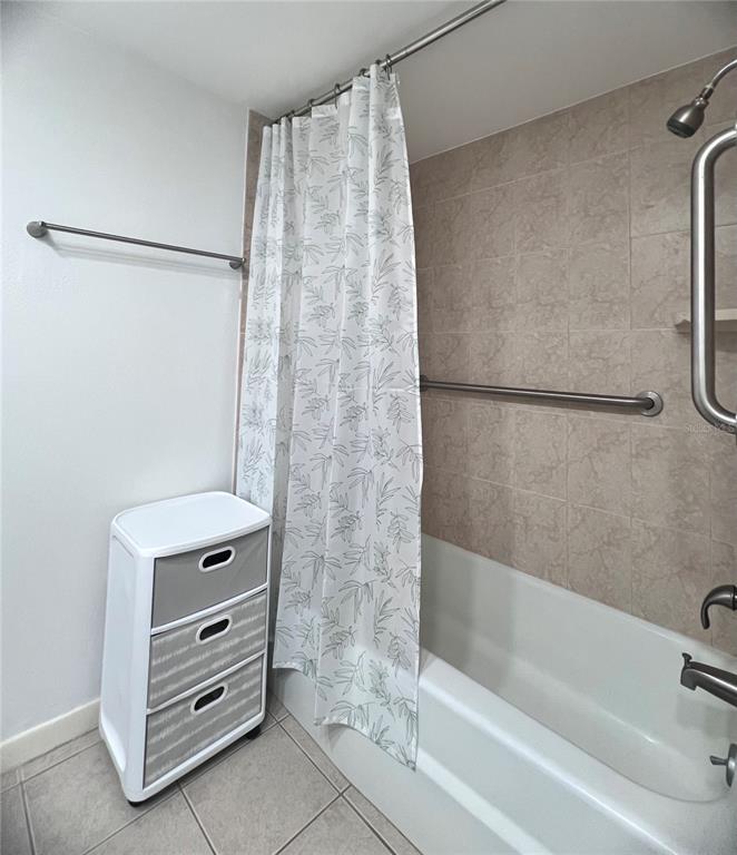 700 Starkey Road, Unit 814 Largo, FL 33771 - Photo 46 of 50 Gallery Image 46