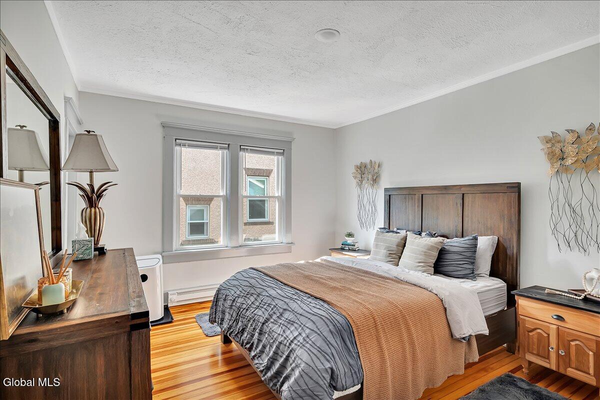 1575 Union Street Schenectady, NY 12309 - Photo 29 of 45 38-1575 Union St-44