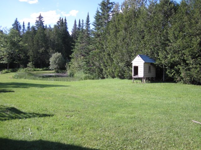 98 Stewart Road Walden, VT 05836 - Photo 2 of 24