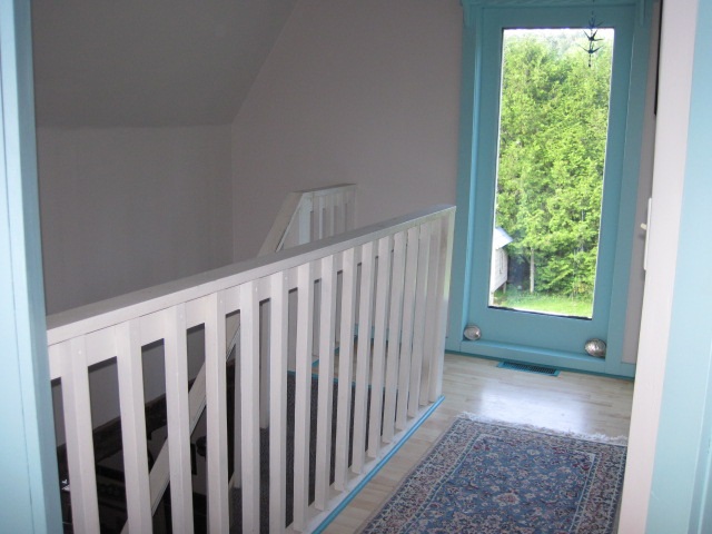 98 Stewart Road Walden, VT 05836 - Photo 11 of 24
