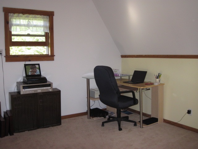 98 Stewart Road Walden, VT 05836 - Photo 12 of 24