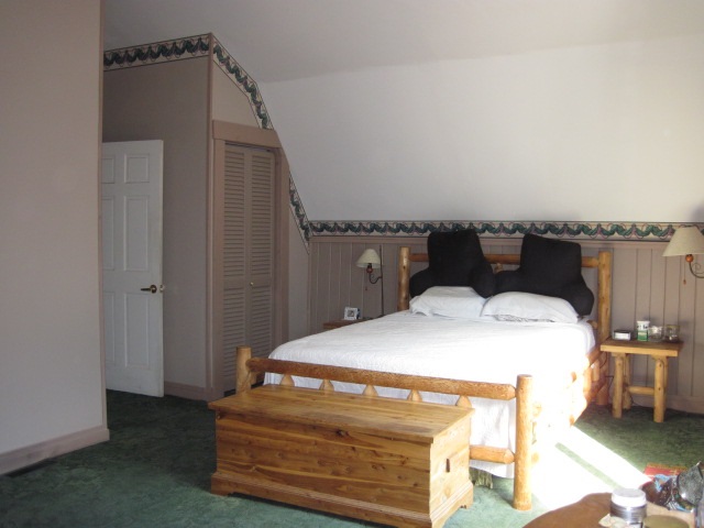 98 Stewart Road Walden, VT 05836 - Photo 14 of 24