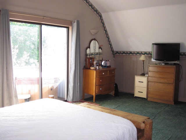 98 Stewart Road Walden, VT 05836 - Photo 15 of 24