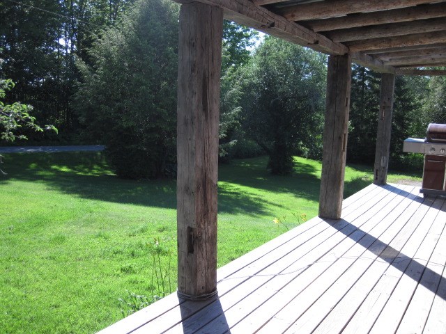 98 Stewart Road Walden, VT 05836 - Photo 17 of 24