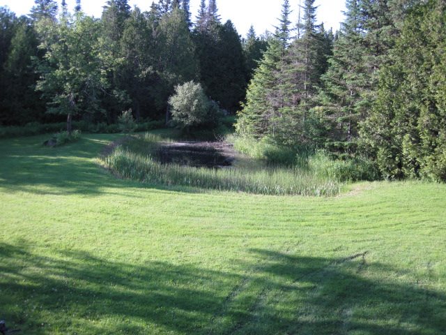 98 Stewart Road Walden, VT 05836 - Photo 19 of 24