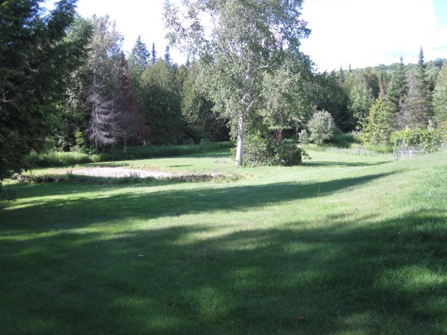 98 Stewart Road Walden, VT 05836 - Photo 20 of 24
