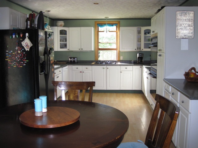 98 Stewart Road Walden, VT 05836 - Photo 3 of 24
