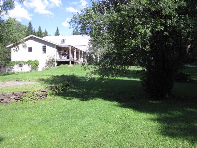 98 Stewart Road Walden, VT 05836 - Photo 21 of 24