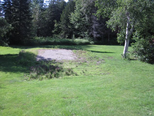 98 Stewart Road Walden, VT 05836 - Photo 22 of 24
