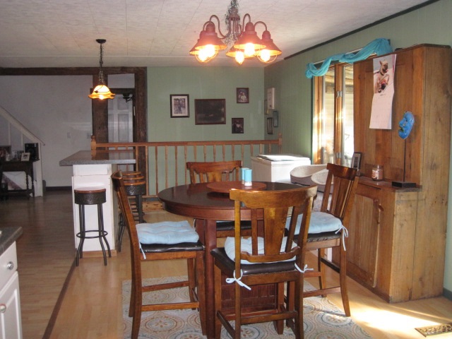 98 Stewart Road Walden, VT 05836 - Photo 4 of 24