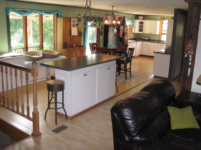 98 Stewart Road Walden, VT 05836 - Photo 6 of 24