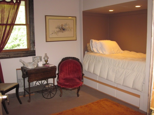 98 Stewart Road Walden, VT 05836 - Photo 7 of 24