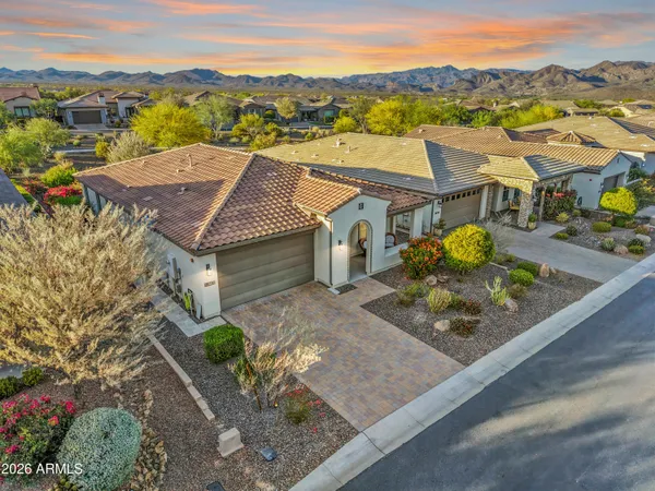 $759,000 | 17840 East StockingTrail, Rio Verde, AZ 85263