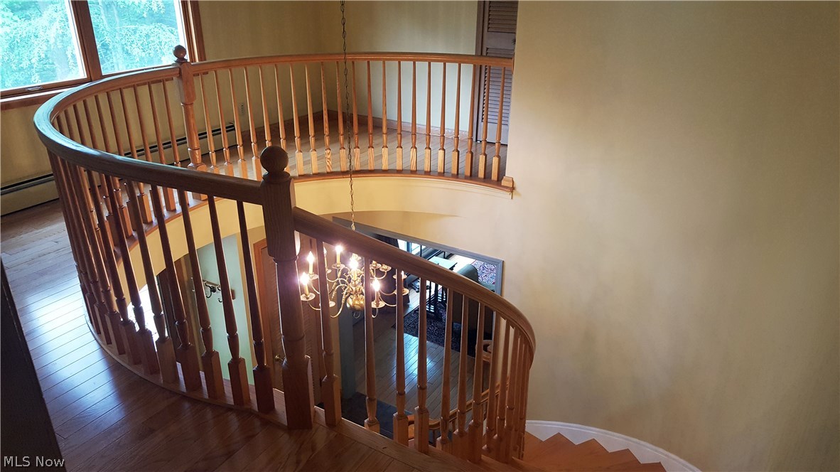 8158 Chagrin Road Chagrin Falls, OH 44023 - Photo 16 of 35 Gallery Image 16