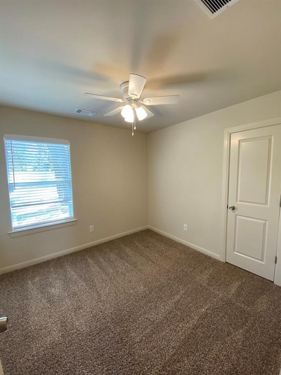 420 East Shepherd Street Denison, TX 75021 - Photo 6 of 14