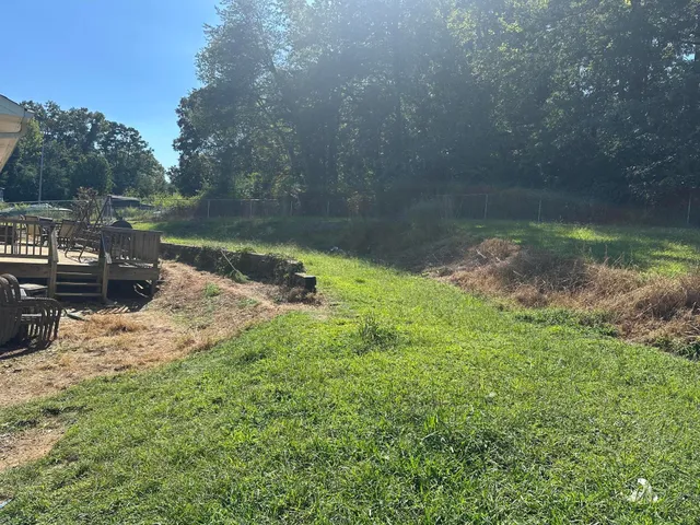 $215,000 | 355 Brandy Hills Drive, South Pittsburg, TN 37380