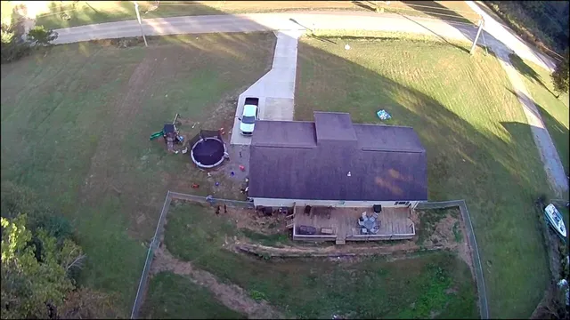 $215,000 | 355 Brandy Hills Drive, South Pittsburg, TN 37380