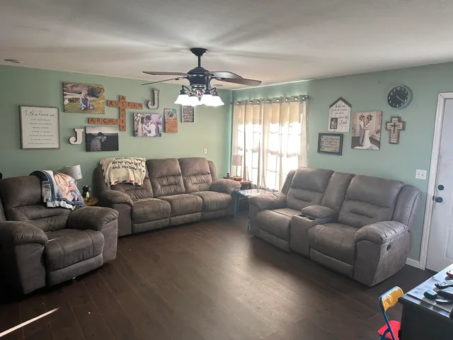 $215,000 | 355 Brandy Hills Drive, South Pittsburg, TN 37380